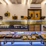 Panormos Village 4* بانورموس ميكونو