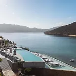 Panormos Village 4* بانورموس ميكونو