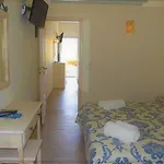 فندق Panormos Village