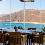 Panormos Village بانورموس ميكونو