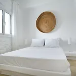 فندق Panormos Village 4*