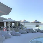 Panormos Village Hotel Panormos (Mykonos)