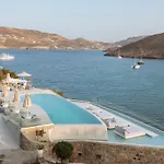 Hotel Panormos Village Panormos (Mykonos)