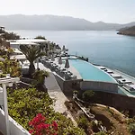 Panormos Village Hotel