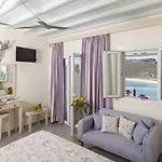 Panormos Village Hotel 4*