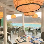 Panormos Village Hotel