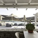 Hotel Panormos Village