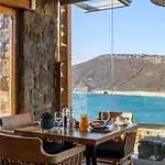 Hotel Panormos Village Panormos (Mykonos)