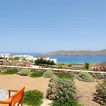 Hotel Panormos Village 4*
