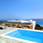 Hotel Panormos Village Panormos (Mykonos)