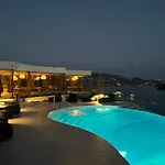Panormos Village Hotel