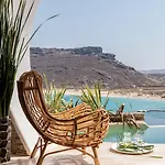 Panormos Village Hotel 4*