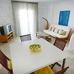 Hotel Panormos Village