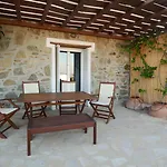 Panormos Village Hotel