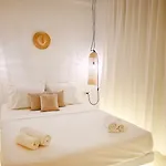 Hotel Panormos Village
