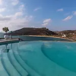 Otel Panormos Village Panormos (Mykonos)
