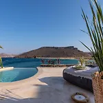 Panormos Village Otel